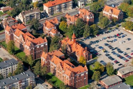university_1376387619_278_klaipeda-university.jpg