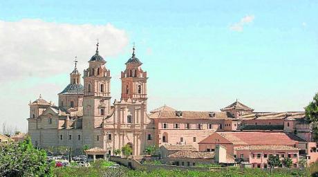 university_1377279818_279_ucam.jpg