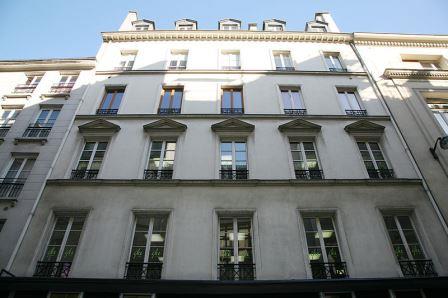 university_1378729571_280_ifa-paris-c.jpg