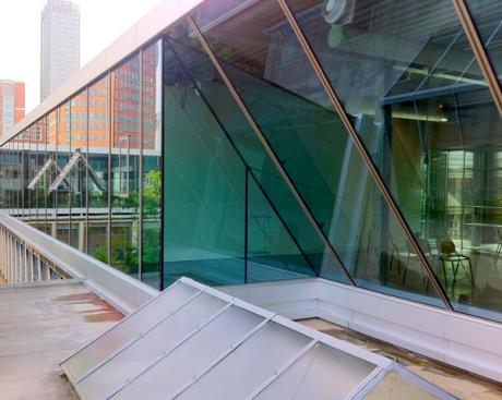 university_1378744354_281_kabk.jpg