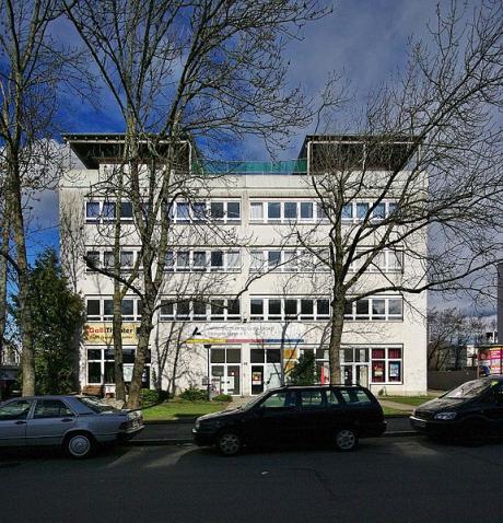 university_1382520924_283_hkdm.jpg
