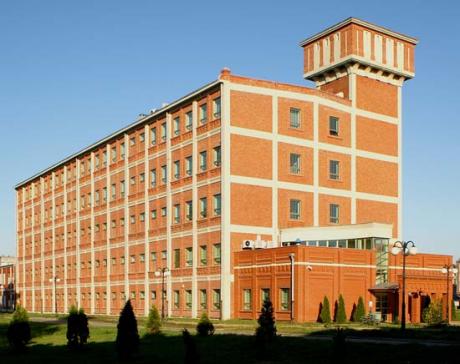 university_1389221594_289_tu-lodz.jpg