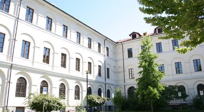 university_1391168557_290_novara-c.jpg