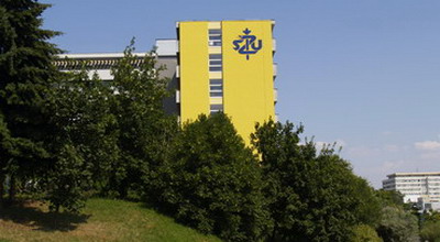 university_1392313267_291_slovak-mu.jpg