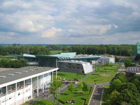 university_1392997129_13_hanze-uas-c.jpg