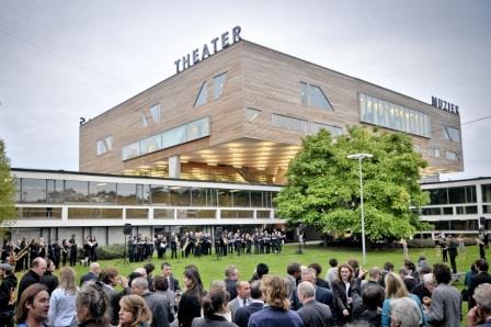 university_1397601002_294_royal-conservatoire-antwep-c.jpg