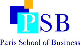 university_1401188559_161_psb-logo.jpg