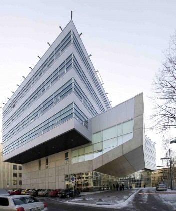 university_1402387274_214_university-of-tallinn.jpg