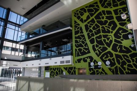 university_1402389023_215_tallinn-university-of-technology-2-c.jpg