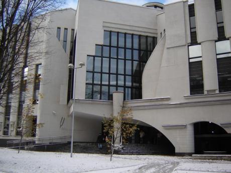 university_1402393731_295_estonianacademy-of-music.jpg