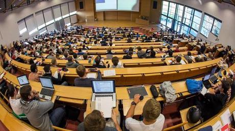 university_1404477753_90_cologne-business-school.jpg