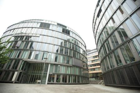 university_1404480651_296_fresnius-c.jpg