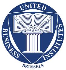 university_1412591520_301_ubi-logo.jpg