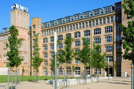 university_1416316144_308_htw.jpg