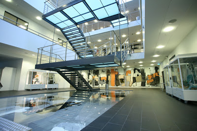 university_1425838041_309_iba-kolding.jpg