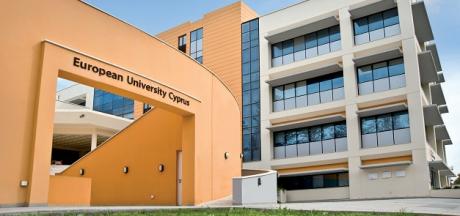 university_1427625160_310_eucyprus.jpg