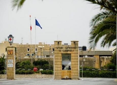 university_1432319719_312_gozo-general-hospital.jpg