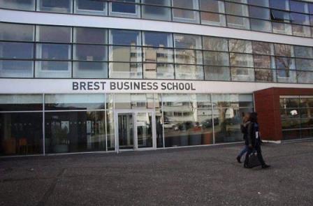 university_1436543680_153_brest-bsc.jpg