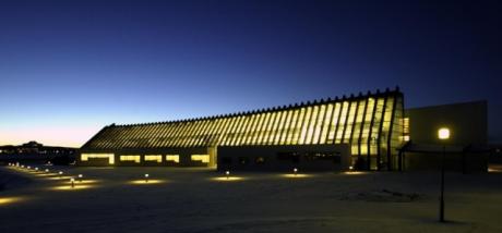 university_1440793841_315_university-of-iceland.jpg