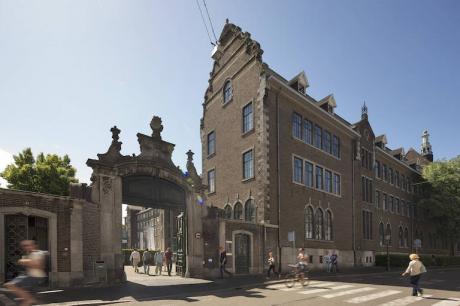 university_1442259150_2_u-maastricht-tongersestraat-53-001-web.jpg