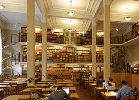 university_1446287974_319_u-skolde.jpg