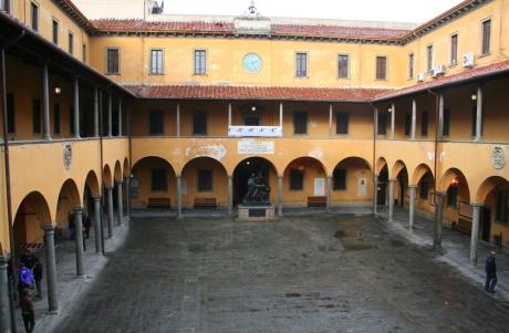 university_1448887911_321_u-pisa.jpg
