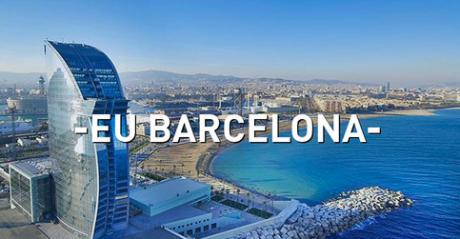 university_1449780891_193_eu-barcelona.jpg