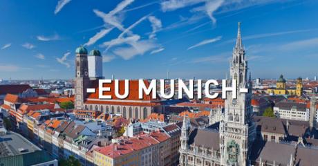 university_1449781242_93_eu-munich.jpg