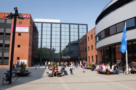 university_1465396596_9_inholland-hague.jpg