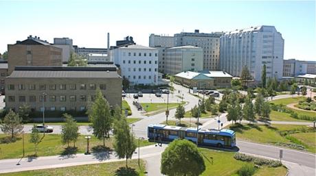 university_1480027114_54_umea-uni.jpg