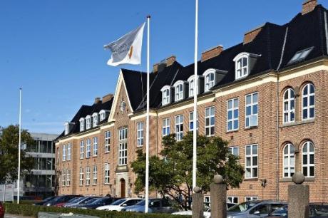 university_1486038335_41_ucsjaelland.jpg