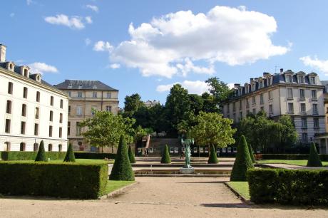 university_1489495922_330_x.jpg