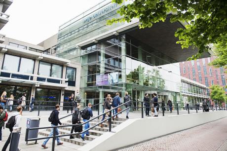 university_1495745582_24_vu-amsterdam.jpg