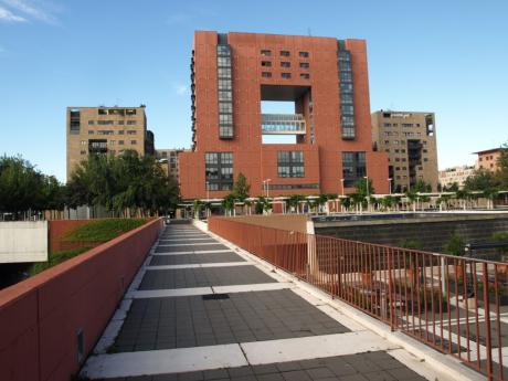 university_1499111719_331_u-milan-bicocca.jpg