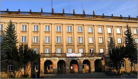 university_1505845161_333_jan-kochanowski-uni.jpg