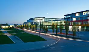 university_1506362727_379_tu-munich.jpg