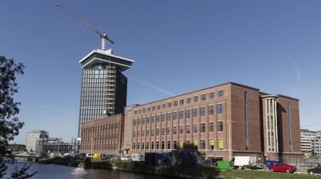 university_1518450023_339_amsterdam-u-arts.jpg