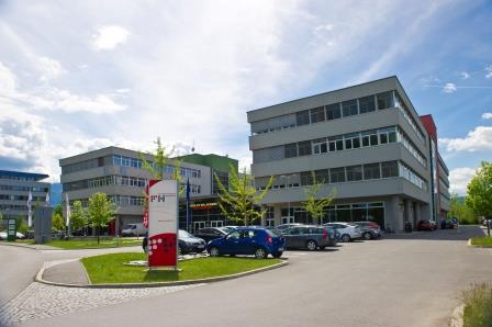 university_1524669834_341_cuas.jpg