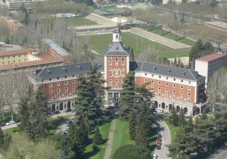 university_1527525391_342_computense.jpg