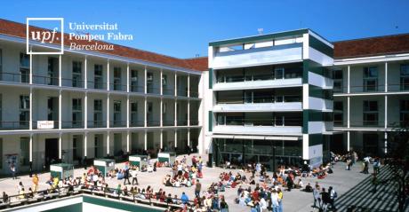 university_1527547352_191_upf.jpg