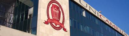 university_1529963743_343_st-camillus.jpg