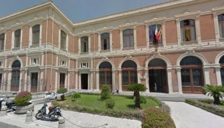university_1531916943_344_u-messina.jpg