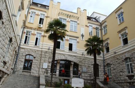 university_1534247521_345_rijeka-uni-med-school.jpg