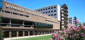 university_1537525844_346_uic-barcelona.jpg
