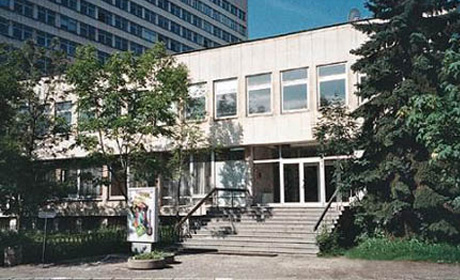 BUL3.jpg