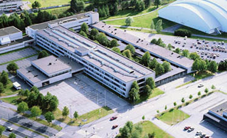 FIN19.jpg