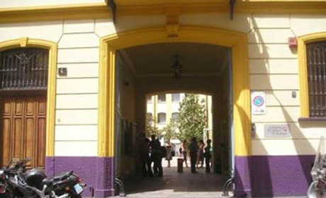 ITA11.jpg