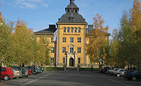 SWE9.jpg
