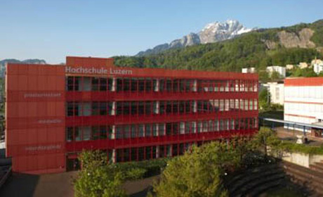 SWI1.jpg