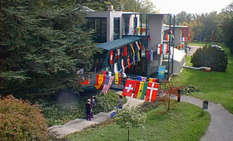 SWI10.jpg